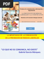 Taller de Comunicaciones 2020-1