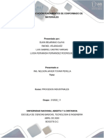 Tarea 4 Grupo 212022 11 PDF