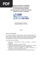 Tarea-3 - Unem