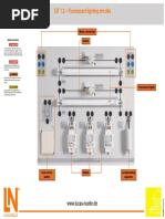 06 So6205-4f Alumbrado 2 LN