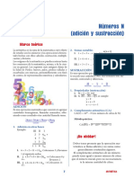 Aritmetica 2 Do Año PDF