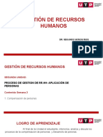 S09.s1 COMPENSACION DE PERSONAS DESARROLLO DE PERSONAS