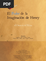 Imaginacion PDF