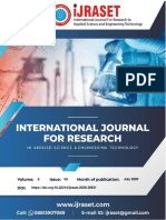 Comparative Study of Bearing Vibration Estimation in Turning Using Multiple Regression and GMDH