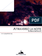 Attraverso La Notte