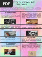 Infografia - Pico Moreira Segundo Andres.