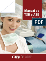 Manual Das ASB e TSB PDF