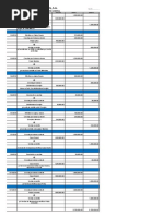 Plantilla Actividad 1 Modulo No.5