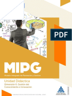 PDF - Mipg 3 PDF