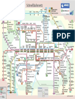 1710 Muenchen MVV Schnellbahn