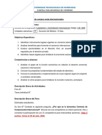 Modulo 7 Contratos de Compraventa Internac 1 PDF