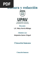 Declaración Universal