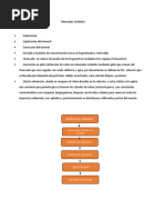 RESUMENCITO