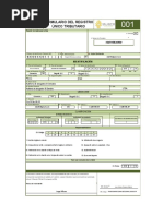 Rut Abogados