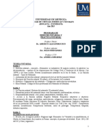 Dcho Notarial 2015 Duo PDF