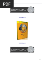 Comfar Iii Expert 32 PDF