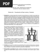 INSTRUCTIVO PRACTICA No. 1 PDF