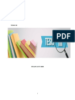 PDF Documento