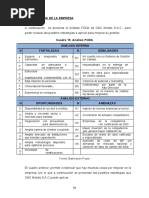 4.1 Foda Iso 9001 Empresa Oc Metals