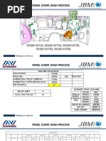 Yta Dash Process - Rev 3RD - 5 May 20