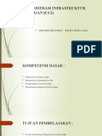 Pengertian Dan Fungsi Firewall