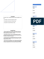 Greg Nuckols High Frequency Template