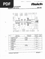 Reich 0001 PDF