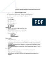 TRISEM14-2020-21 BMT6135 TH VL2020210200036 Reference Material I 21-Jul-2020 Lnotes-Risk