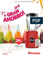 p222 8533 Hiper Grande Trafico 15 Baja PDF