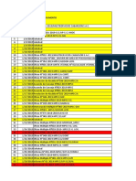 CUADERNO DE REGISTRO DE DOCUMENTOS RECIBIDOS 2019 Jesly Actual