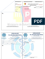 Tarea 1 Pediatria - Compressed