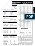 2K20S3R236A-6B: Panasonic Industrial Company