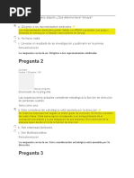 Examen 1