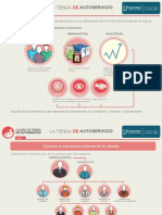 j2028pn PDF