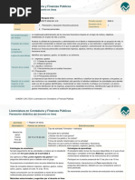 LCFP M1 U2 Planeación Didáctica