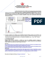 CE87-2019-2-M1-Taller EB-Solución PDF