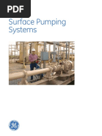 GE SPS Comp Brochure - 6-15 English