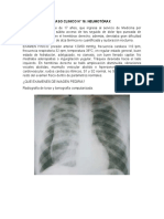 Caso Clinico 16-19