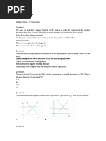 Module 2 Quiz