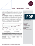 Ftse Nareit 20190930 PDF