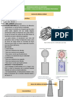 Diferencia Entre Motor Jaula de Ardilla Doble y de Barras Profundas