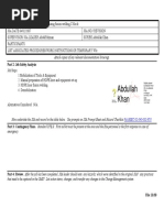 JSA For HDPE Liner Fusion Welding PDF