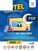 Course Book July Dec 2020 PART1 PDF