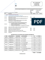 Cotizacion Mantenimiento Preventivo Equipos Frigorificos Citrusem 2020-08