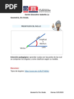 Actividad 21, Matemáticas