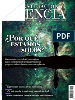 (RL) 03-20-Investigacion y Ciencia PDF