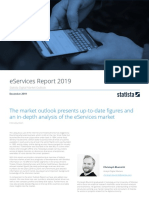 Study Id42306 Eservices-Report PDF