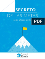 Ebook - El Secreto de Las Metas PDF