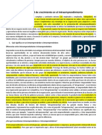 Semana 13 PDF