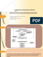 Control de Emisiones en Fundiciones No Ferrosas